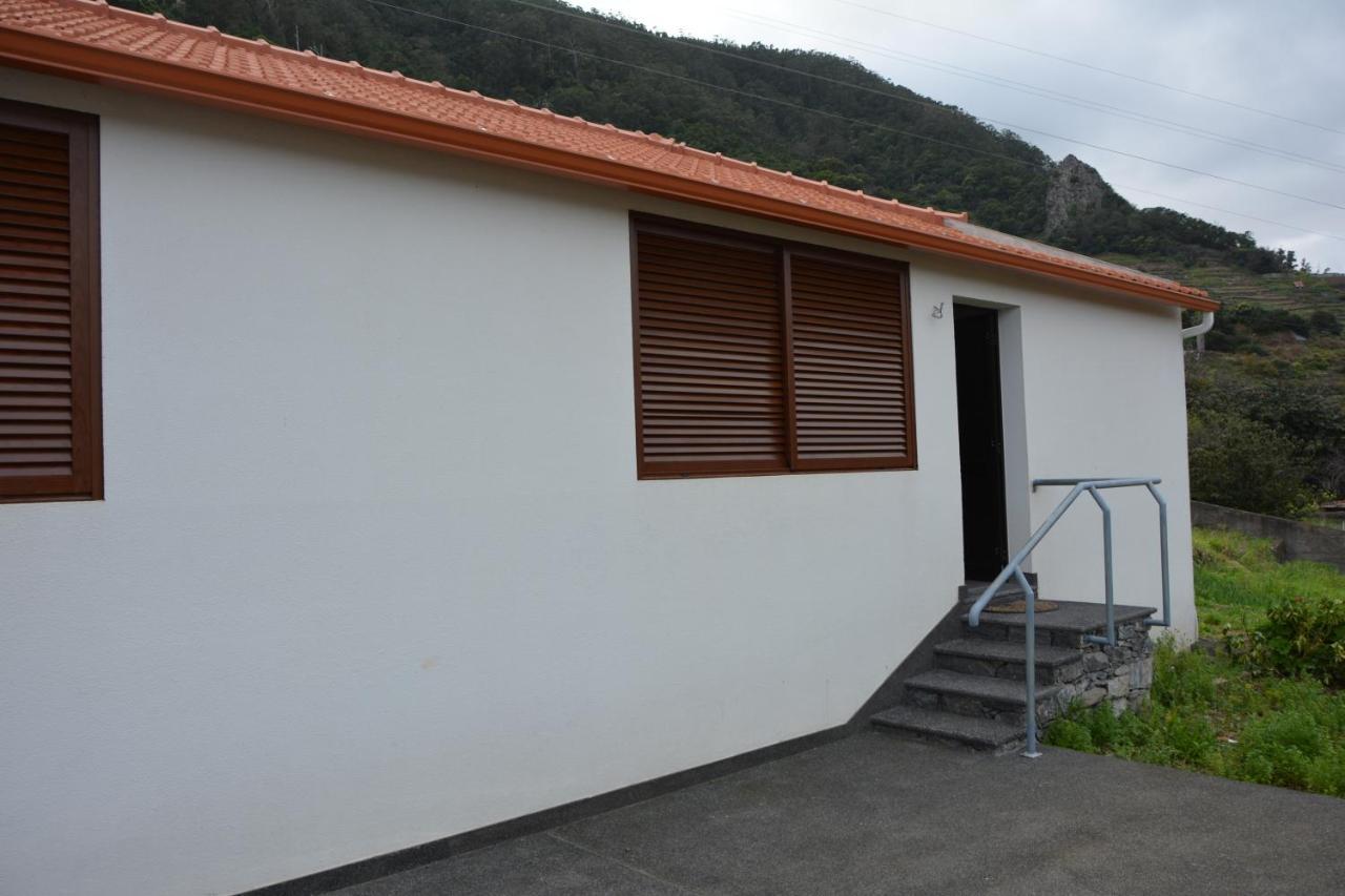 Sardinha'S House Hotel Machico  Exterior photo